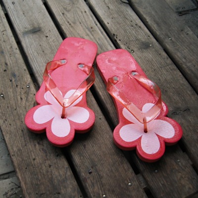 �r�[�`�T���_��