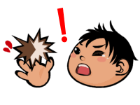 �댯�Ȑ�������