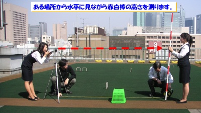 ������ȏꏊ�ő���