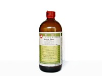 �A���R�[���i�G�^�m�[���j