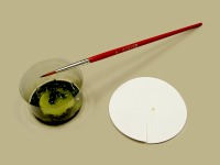 �C���F�t�Ƃ뎆