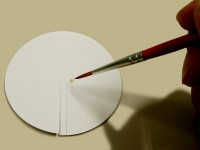 �뎆�ɐF�_�����Ă���