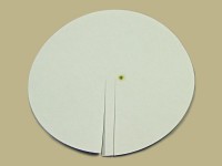 �Z�������C���̐F