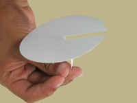 �뎆��܂��đ������낷