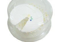 �W�J���̓J�b�v�����Ԃ���