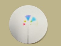 �W�J����