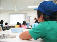 ���������Ԃ����݂�����Ă݂�