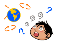 �R���I���̗͂��Ăǂ�Ȃ��̂��낤�H