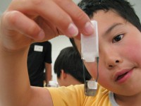 �f�J���g�̐����v�̐�