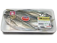 ��U�̍ޗ��@�A�W