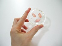 �����ɕ����������L