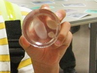 �����I�u�W�F