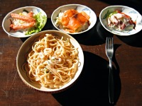 �ǂ̂��炢�C�Ɗ֌W���邩�ȁH