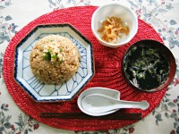 �ǂ̂��炢�C�Ɗ֌W���邩�ȁH