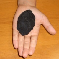 �}���K���̉�