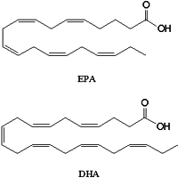 EPA�@DHA