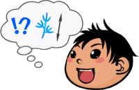 �ǂ���������킩���Ă��炦�邩�ȁH