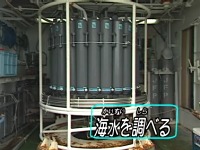 �C���̐����𒲂ׂ�