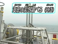 �O�m�̊C�̓D���̏W����