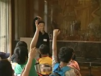 �R���I���̗́@�搶�̍u�`