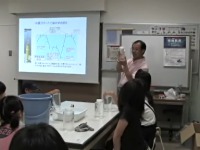 �f�J���g�̐����v�@���p