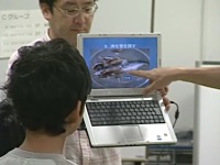 �H���A����̊�����