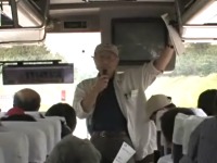 �X�m�[�P�����O�����̖ڕW