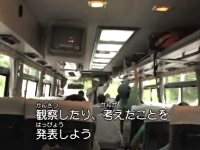 �X�m�[�P�����O���z�P