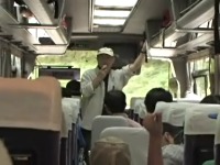 �X�m�[�P�����O���z�R