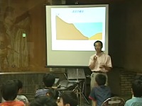 �Ôg�@����